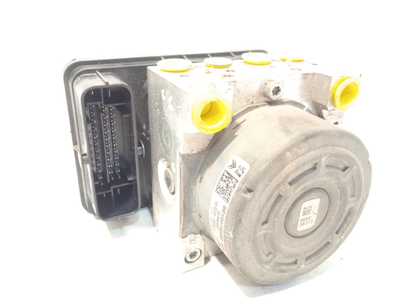 Recambio de abs para citroën c4 cactus feel referencia OEM IAM 9819474880 10091539933 10022008984