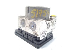 Recambio de abs para citroën c4 cactus feel referencia OEM IAM 9819474880 10091539933 10022008984 2