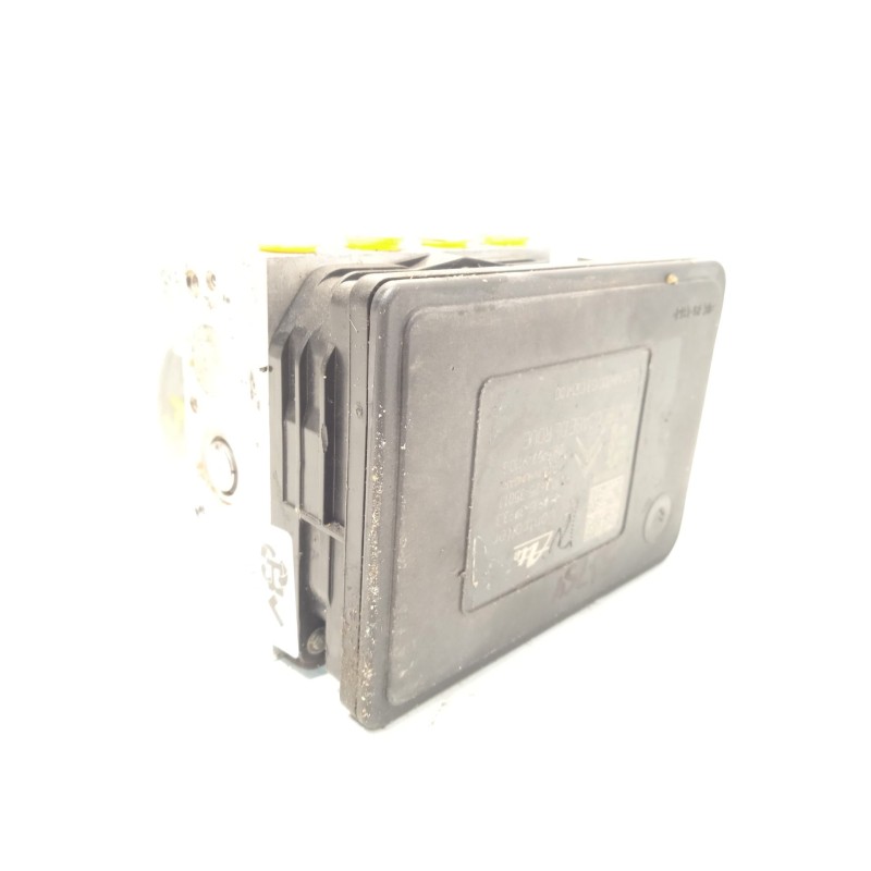 Recambio de abs para citroën c4 cactus feel referencia OEM IAM 9819474880 10091539933 10022008984