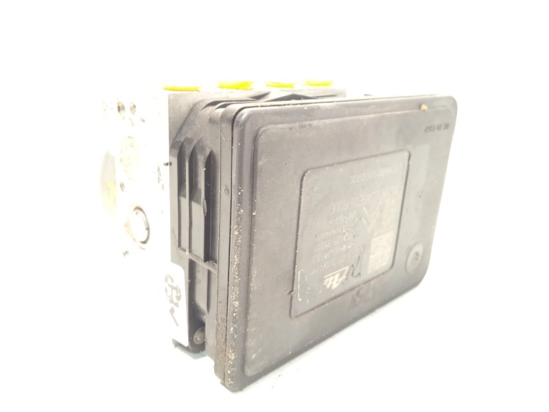 Recambio de abs para citroën c4 cactus feel referencia OEM IAM 9819474880 10091539933 10022008984
