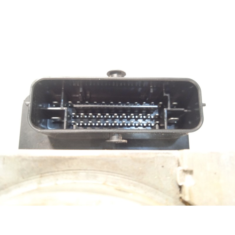 Recambio de abs para citroën c4 cactus feel referencia OEM IAM 9819474880 10091539933 10022008984
