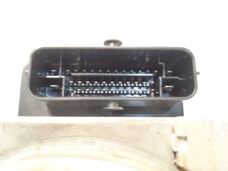 Recambio de abs para citroën c4 cactus feel referencia OEM IAM 9819474880 10091539933 10022008984