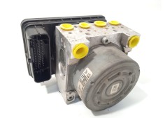 Recambio de abs para citroën c4 cactus shine referencia OEM IAM 9819474880 10091539933 10022008984