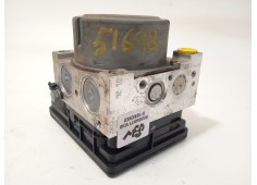 Recambio de abs para citroën c4 cactus shine referencia OEM IAM 9819474880 10091539933 10022008984 2