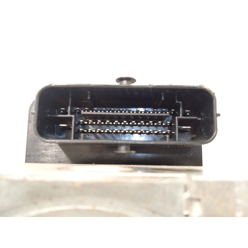Recambio de abs para citroën c4 cactus shine referencia OEM IAM 9819474880 10091539933 10022008984