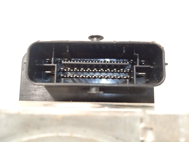 Recambio de abs para citroën c4 cactus shine referencia OEM IAM 9819474880 10091539933 10022008984