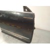 Recambio de puerta delantera derecha para citroën c6 3.0 v6 24v referencia OEM IAM 9004W6  