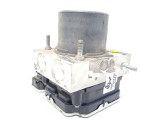 Recambio de abs para ds ds 7 crossback (j4_, jr_, jc_) e-tense (j45gqu) referencia OEM IAM 9824311280 970203 3330A20009 2