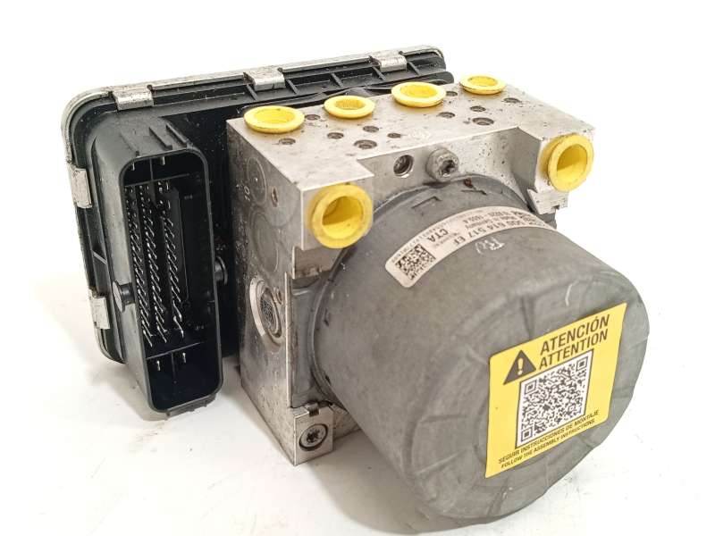 ABS 5Q0614517EF 10022016554 28516325113