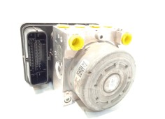 Recambio de abs para citroën c-elysee (dd_) 1.5 bluehdi 100 referencia OEM IAM 9822654880 10022012064 10091639133
