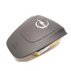 Recambio de airbag delantero izquierdo para opel insignia sports tourer sport referencia OEM IAM 13270401  