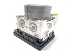 Recambio de abs para citroën c-elysee (dd_) 1.5 bluehdi 100 referencia OEM IAM 9822654880 10022012064 10091639133 2