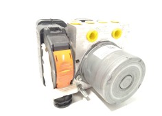 Recambio de abs para peugeot 308 iii (fb_, fh_, fp_, f3_, fm_) bluehdi 130 (fbyhzl, fbyhzt) referencia OEM IAM 9835100780 970260
