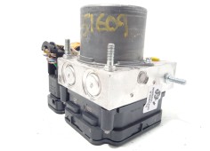 Recambio de abs para peugeot 308 iii (fb_, fh_, fp_, f3_, fm_) bluehdi 130 (fbyhzl, fbyhzt) referencia OEM IAM 9835100780 970260 2
