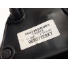 Recambio de retrovisor derecho para peugeot 207 cc básico referencia OEM IAM 96807120XT 8153AV 