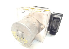 Recambio de abs para ford mondeo ber. (ca2) trend referencia OEM IAM 9G912C405AB 54085178D 16565706