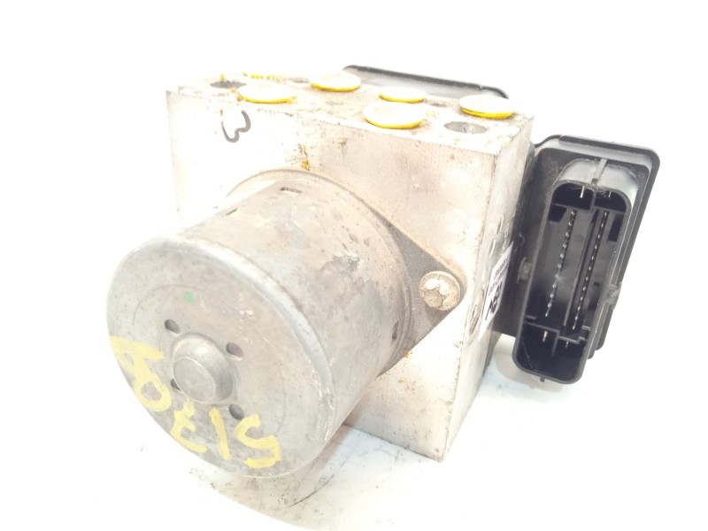 Recambio de abs para ford mondeo ber. (ca2) trend referencia OEM IAM 9G912C405AB 54085178D 16565706