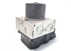 Recambio de abs para ford mondeo ber. (ca2) trend referencia OEM IAM 9G912C405AB 54085178D 16565706 2