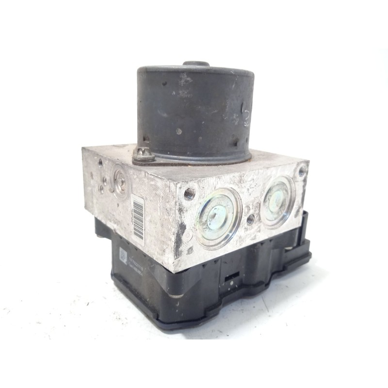 Recambio de abs para ford mondeo ber. (ca2) trend referencia OEM IAM 9G912C405AB 54085178D 16565706