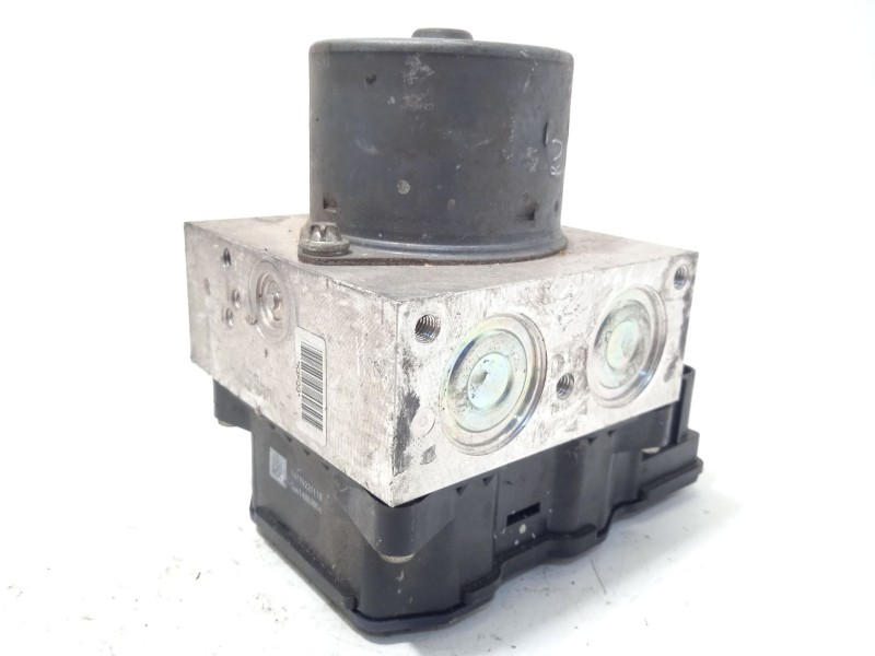 Recambio de abs para ford mondeo ber. (ca2) trend referencia OEM IAM 9G912C405AB 54085178D 16565706