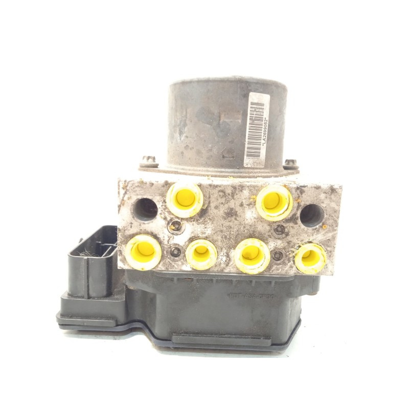 Recambio de abs para ford mondeo ber. (ca2) trend referencia OEM IAM 9G912C405AB 54085178D 16565706