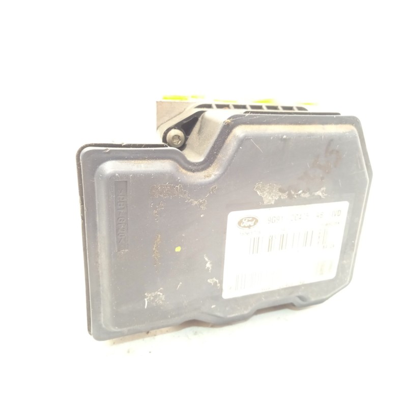 Recambio de abs para ford mondeo ber. (ca2) trend referencia OEM IAM 9G912C405AB 54085178D 16565706