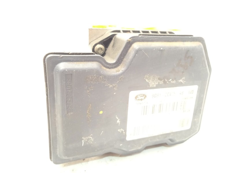 Recambio de abs para ford mondeo ber. (ca2) trend referencia OEM IAM 9G912C405AB 54085178D 16565706