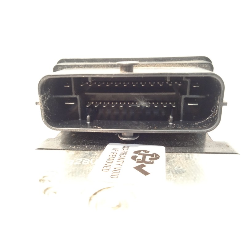 Recambio de abs para ford mondeo ber. (ca2) trend referencia OEM IAM 9G912C405AB 54085178D 16565706