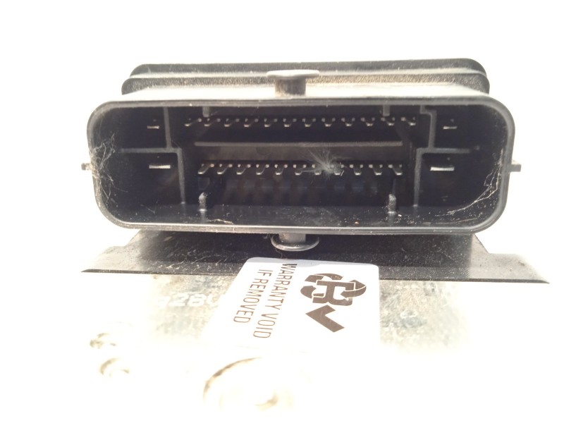 Recambio de abs para ford mondeo ber. (ca2) trend referencia OEM IAM 9G912C405AB 54085178D 16565706