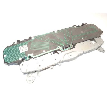 ANTENA 8651014 30679255