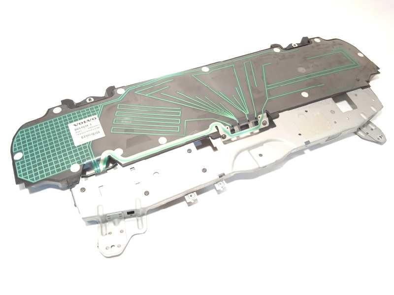 ANTENA 8651014 30679255