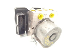 Recambio de abs para mercedes-benz clase a (w176) a 200 cdi (176.008) referencia OEM IAM A0004313700 0265956280 269785