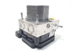 Recambio de abs para mercedes-benz clase a (w176) a 200 cdi (176.008) referencia OEM IAM A0004313700 0265956280 269785 2