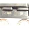 Recambio de abs para nissan micra v (k14) acenta referencia OEM IAM 476605FP0A 0265956487 269897
