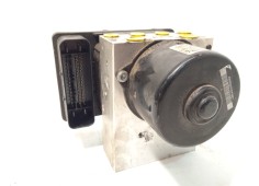Recambio de abs para mercedes-benz clase clc (cl203) clc 200 cdi (203.707) referencia OEM IAM A0054314412 A0355458132 1002040505