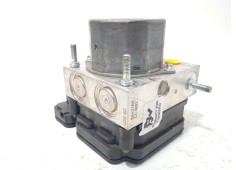 Recambio de abs para mercedes-benz clase b (w246) b 180 cdi (246.212) referencia OEM IAM A0004313700 2265106513 269785 2