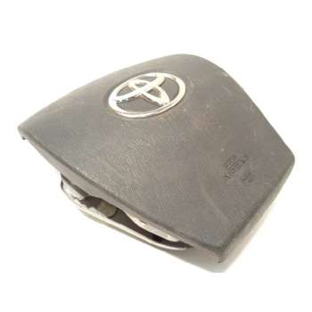 AIRBAG DELANTERO IZQUIERDO 4513047100C0 
