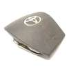 Recambio de airbag delantero izquierdo para toyota prius (nhw30) plug-in hybrid advance referencia OEM IAM 4513047100C0  
