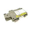 Recambio de modulo electronico para hyundai i20 iii (bc3, bi3) 1.0 t-gdi referencia OEM IAM 99150Q0600  