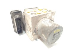 Recambio de abs para mercedes-benz clase m (w166) ml 350 bluetec 4-matic (166.024, 166.023) referencia OEM IAM A1664314612 A1669
