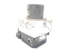 Recambio de abs para mercedes-benz clase m (w166) ml 350 bluetec 4-matic (166.024, 166.023) referencia OEM IAM A1664314612 A1669 2