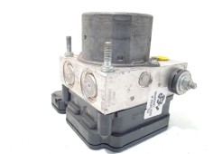 Recambio de abs para mercedes-benz clase a (w176) a 200 cdi (176.008) referencia OEM IAM A0094316412 2265106513 269627 2