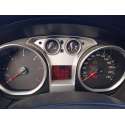 FORD FOCUS LIM. (CB4)