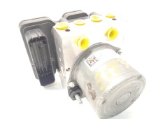 Recambio de abs para mercedes-benz clase cla (w118) 200 coupe (118.387) referencia OEM IAM A1779002305 2265106582 970136