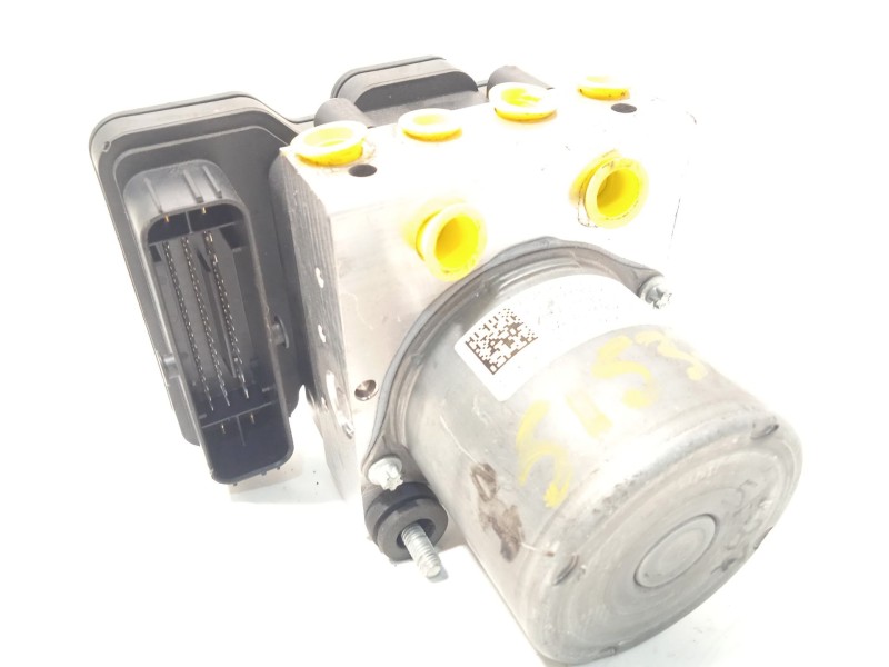 Recambio de abs para mercedes-benz clase cla (w118) 200 coupe (118.387) referencia OEM IAM A1779002305 2265106582 970136