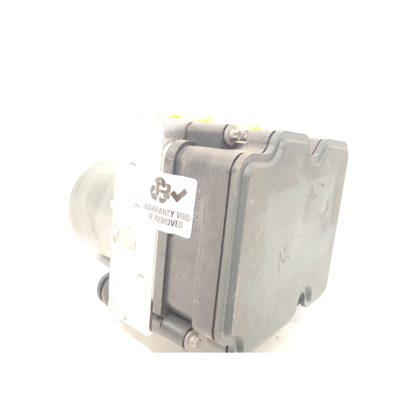 Recambio de abs para mercedes-benz clase cla (w118) 200 coupe (118.387) referencia OEM IAM A1779002305 2265106582 970136