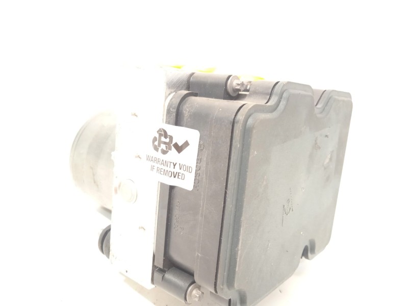 Recambio de abs para mercedes-benz clase cla (w118) 200 coupe (118.387) referencia OEM IAM A1779002305 2265106582 970136