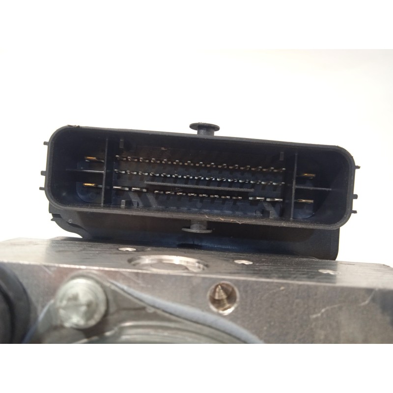 Recambio de abs para mercedes-benz clase cla (w118) 200 coupe (118.387) referencia OEM IAM A1779002305 2265106582 970136