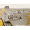 Recambio de centralita faros xenon para bmw x5 (e70) xdrive 40 d referencia OEM IAM 7255724 63117356250 130732926301