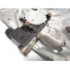 Recambio de elevalunas delantero izquierdo para kia carnival 2.9 crdi vgt ex referencia OEM IAM 824504D010  0620200770